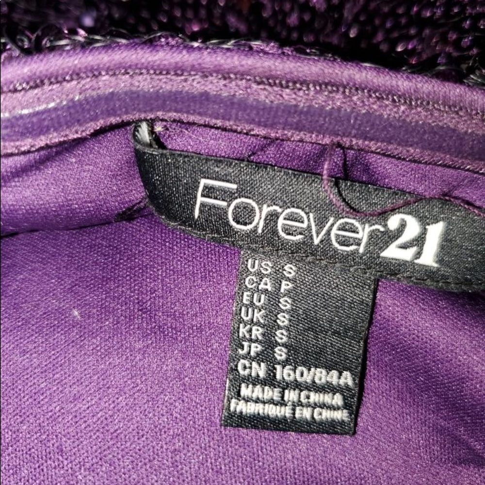 homecoming, party, club dress